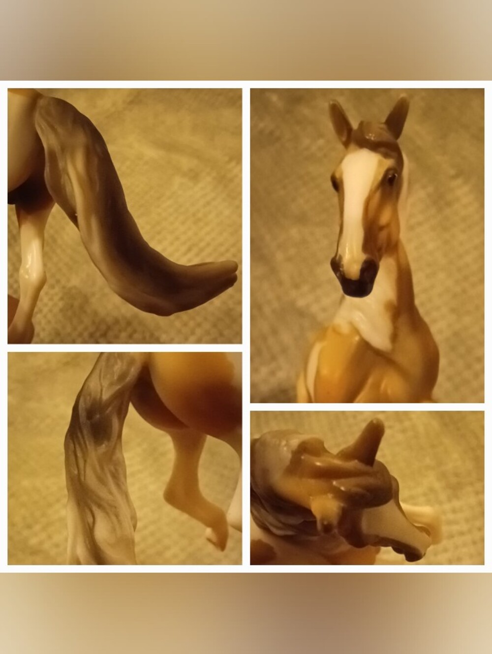 Breyer Spaetzle - Picture 14 of 16